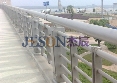 不銹鋼欄桿 不銹鋼欄桿