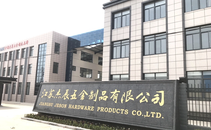 62135611623.jpg 62135611623.jpg