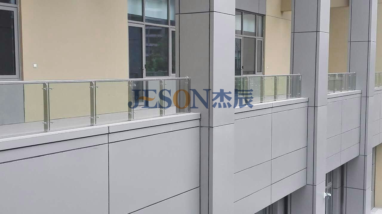 點(diǎn)亮科技之光