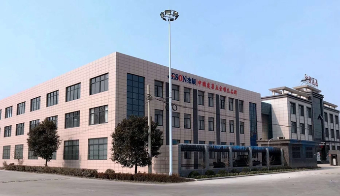 槍響之后，沒(méi)有贏家。