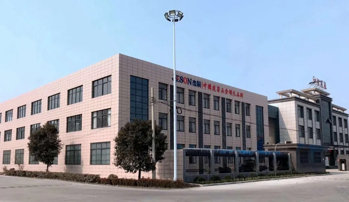 誰是西安地鐵最忙的人？你肯定想不到