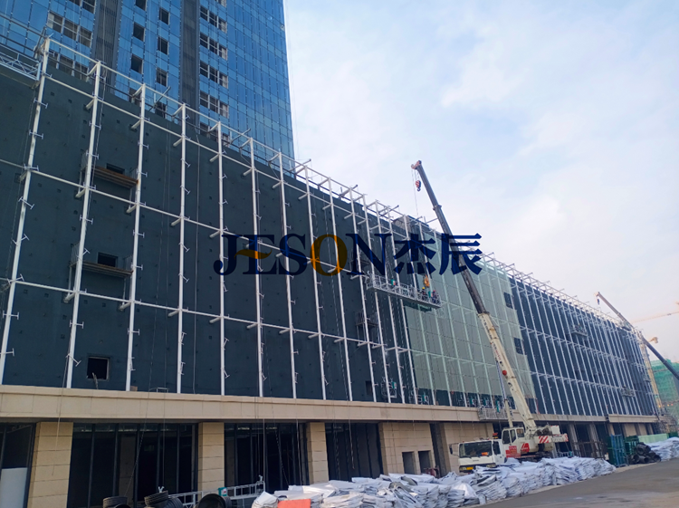 國(guó)標(biāo)爪件什么時(shí)候最好賣?答案出乎意料